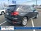 2016 BMW X5 xDrive35i xDrive35i