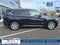 2016 BMW X5 xDrive35i xDrive35i