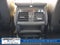 2016 BMW X5 xDrive35i xDrive35i