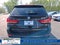 2016 BMW X5 xDrive35i xDrive35i