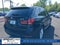 2016 BMW X5 xDrive35i xDrive35i