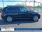 2016 BMW X5 xDrive35i xDrive35i
