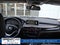 2015 BMW X5 xDrive35i xDrive35i
