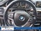 2015 BMW X5 xDrive35i xDrive35i