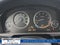 2015 BMW X5 xDrive35i xDrive35i