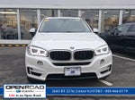 2015 BMW X5 xDrive35i xDrive35i