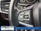 2015 BMW X5 xDrive35i xDrive35i