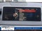 2015 BMW X5 xDrive35i xDrive35i