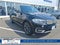2018 BMW X5 xDrive35i xDrive35i