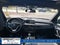 2018 BMW X5 xDrive35i xDrive35i