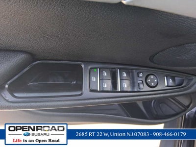 2018 BMW X5 xDrive35i xDrive35i