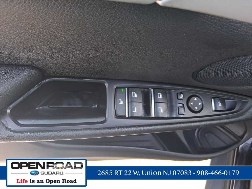 2018 BMW X5 xDrive35i xDrive35i