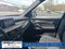 2018 BMW X5 xDrive35i xDrive35i