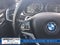 2018 BMW X5 xDrive35i xDrive35i