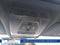 2018 BMW X5 xDrive35i xDrive35i