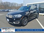 2018 BMW X5 xDrive35i xDrive35i