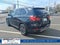 2018 BMW X5 xDrive35i xDrive35i