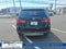 2018 BMW X5 xDrive35i xDrive35i