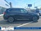 2018 BMW X5 xDrive35i xDrive35i