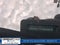 2018 BMW X5 xDrive50i xDrive50i