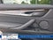 2018 BMW X5 xDrive50i xDrive50i