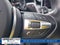 2018 BMW X5 xDrive50i xDrive50i