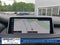 2018 BMW X5 xDrive50i xDrive50i