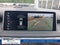2018 BMW X5 xDrive50i xDrive50i