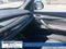 2017 BMW X5 xDrive40e iPerformance xDrive40e iPerformance
