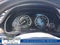 2017 BMW X5 xDrive40e iPerformance xDrive40e iPerformance