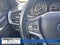 2017 BMW X5 xDrive40e iPerformance xDrive40e iPerformance