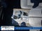 2017 BMW X5 xDrive40e iPerformance xDrive40e iPerformance