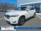 2017 BMW X5 xDrive40e iPerformance xDrive40e iPerformance