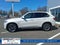 2017 BMW X5 xDrive40e iPerformance xDrive40e iPerformance