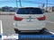 2017 BMW X5 xDrive40e iPerformance xDrive40e iPerformance