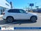 2017 BMW X5 xDrive40e iPerformance xDrive40e iPerformance