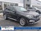 2018 BMW X3 xDrive30i xDrive30i