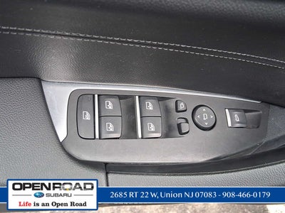 2018 BMW X3 xDrive30i xDrive30i