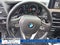 2018 BMW X3 xDrive30i xDrive30i
