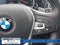 2018 BMW X3 xDrive30i xDrive30i