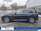 2018 BMW X3 xDrive30i xDrive30i