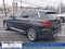 2018 BMW X3 xDrive30i xDrive30i