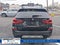 2018 BMW X3 xDrive30i xDrive30i