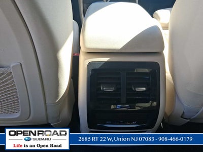 2019 BMW X3 xDrive30i xDrive30i