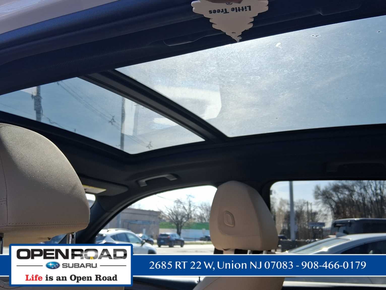 2019 BMW X3 xDrive30i xDrive30i