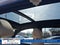 2019 BMW X3 xDrive30i xDrive30i