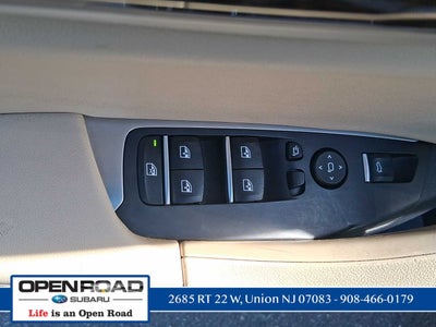 2019 BMW X3 xDrive30i xDrive30i