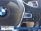 2019 BMW X3 xDrive30i xDrive30i