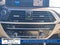 2019 BMW X3 xDrive30i xDrive30i