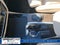 2019 BMW X3 xDrive30i xDrive30i